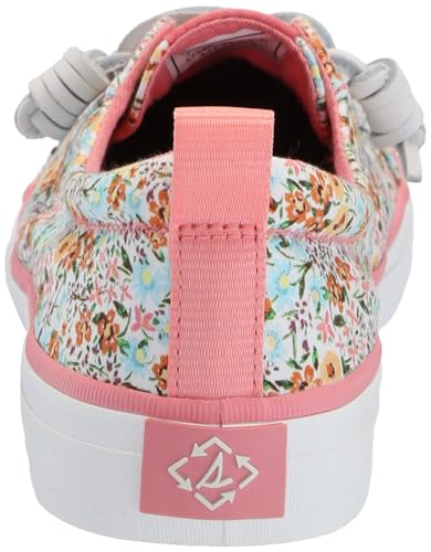 Image of Sperry Womens Crest Vibe Seasonal