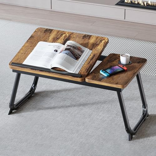 ܂肽 e[u l炵 [e[u ܂ px߉\ ԑ  xbge[u bvgbve[u 56×s32×25cm PCfXN wK xbh \t@ ݑΖ H p