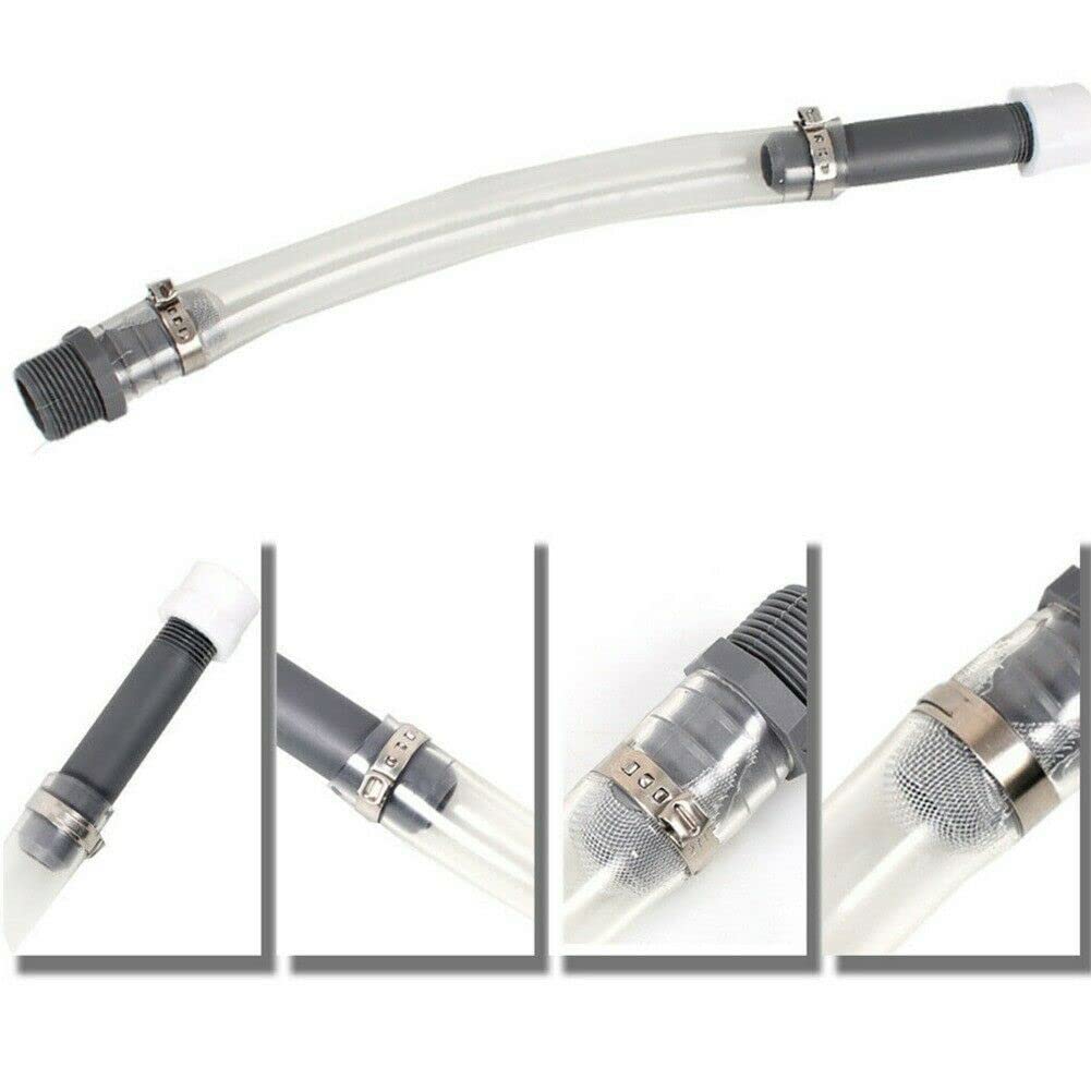 Buy 5Gallon Fuel Jug Can Vp Racing Fuel Deluxe Cap Filler Hose