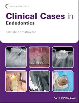 治癒の歯内療法 = BIOLOGY BASED ENDODONTICS : エ… 治癒の歯内療法 第3版 | 月星 光博, 福西 一浩, 泉 英之, 外賀