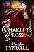 Charity's Cross