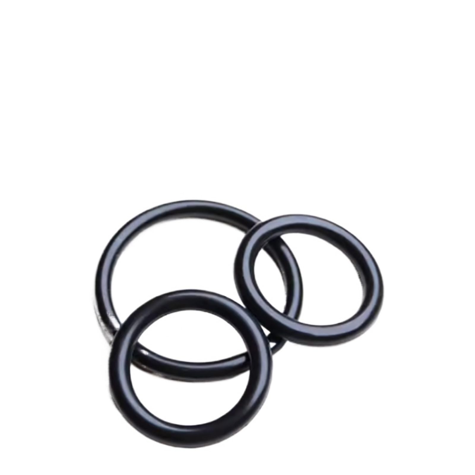 O-Ring-Dichtung aus Nitrilkautschuk