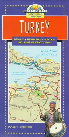 How far from istanbul to izmir