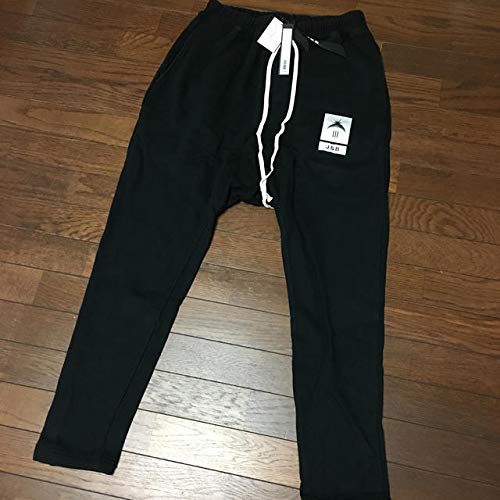 JSB正規品 ジャージ  omimiki Gamakatsu がまかつ/Gamakatsu ゴアテックスインフィニアムTM