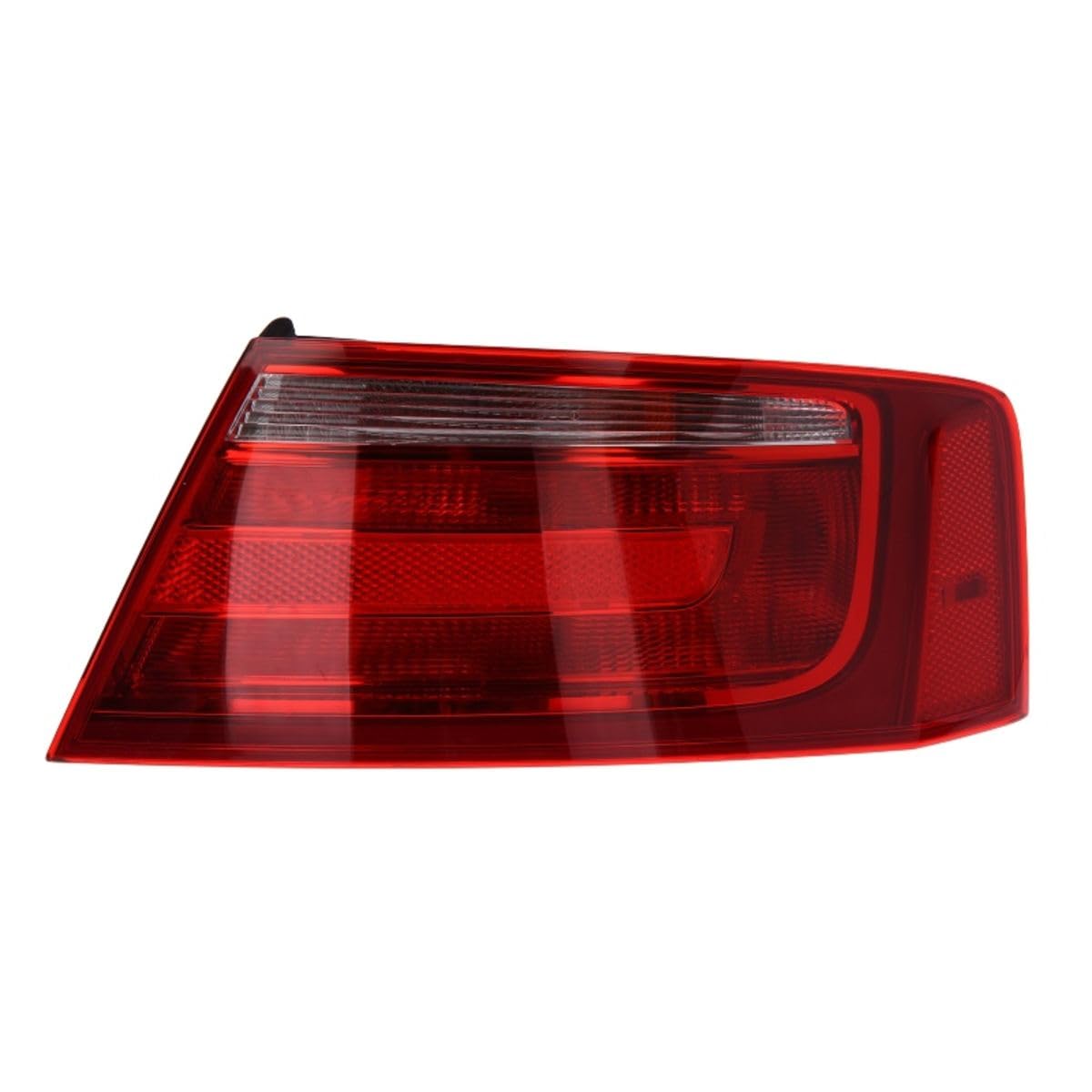 Magneti 714021230801 Faros Delanteros para Automóviles