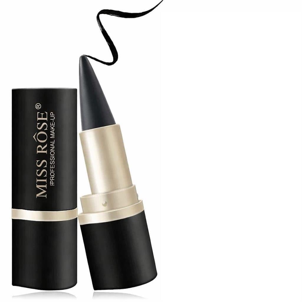 SHAYOXA Black Eyeliner - Black Eye Liner Pencil - Gel Eyeliner - Eye Liner Pen - All Day Eyeliner Makeup (PACK OF 1) - Review, Price and Buying Guide