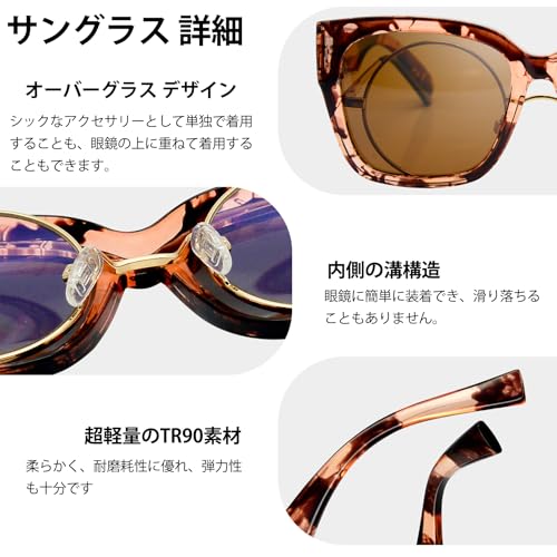 Image of KANASTAL Anti Blue Light Glasses for Women and Men | TR90 Frame,UV Protection,PC Lens,Lightweight,High Definition,Computer,Phone,Video Gaming,Television,Gaming,Screen