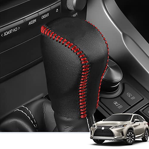 Hearsheng NTX RX 20n(2015N10~) IS 30n(2013N5~) NX 10n(2014N7~) GS 10n(2016N~2019N)p{v̍ގVtgmuJo[ JX^p[c ANZT[܃LYh~ t