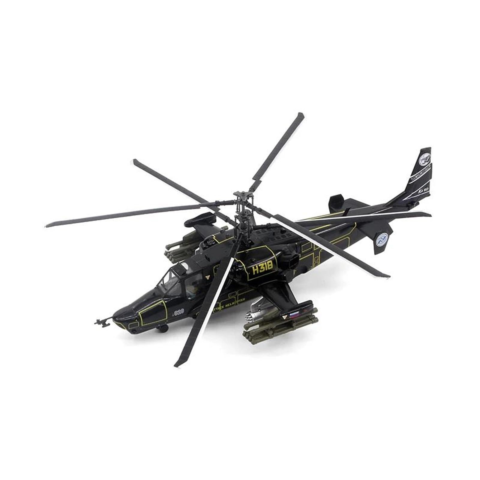 最終値下げ　ロシア軍　ゴルカ　ブラック ロシア軍ゴルカ3 デジタルフローラ RATNIK レプリカ 日本人