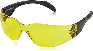 Swiss Eye Outbreak - Gafas de Deporte, Color 212