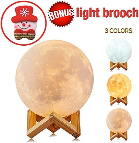 iPhone 7 Plus Case | Premium Luxury Slim Design Cell Phone Case for iPhone 7 Plus - (Rosegold)