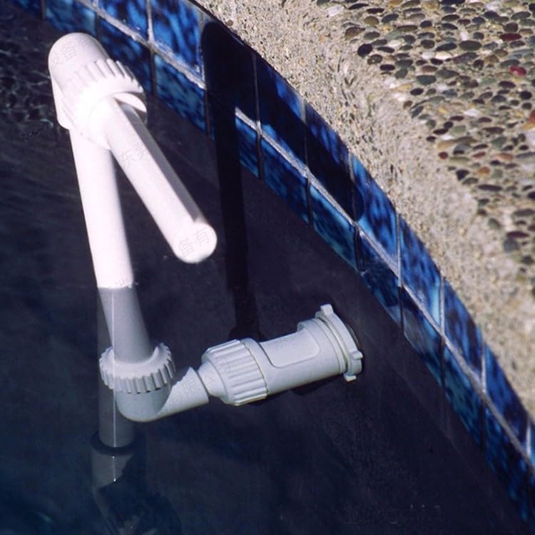 View 5