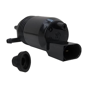 lady　1225 s-l400.jpg