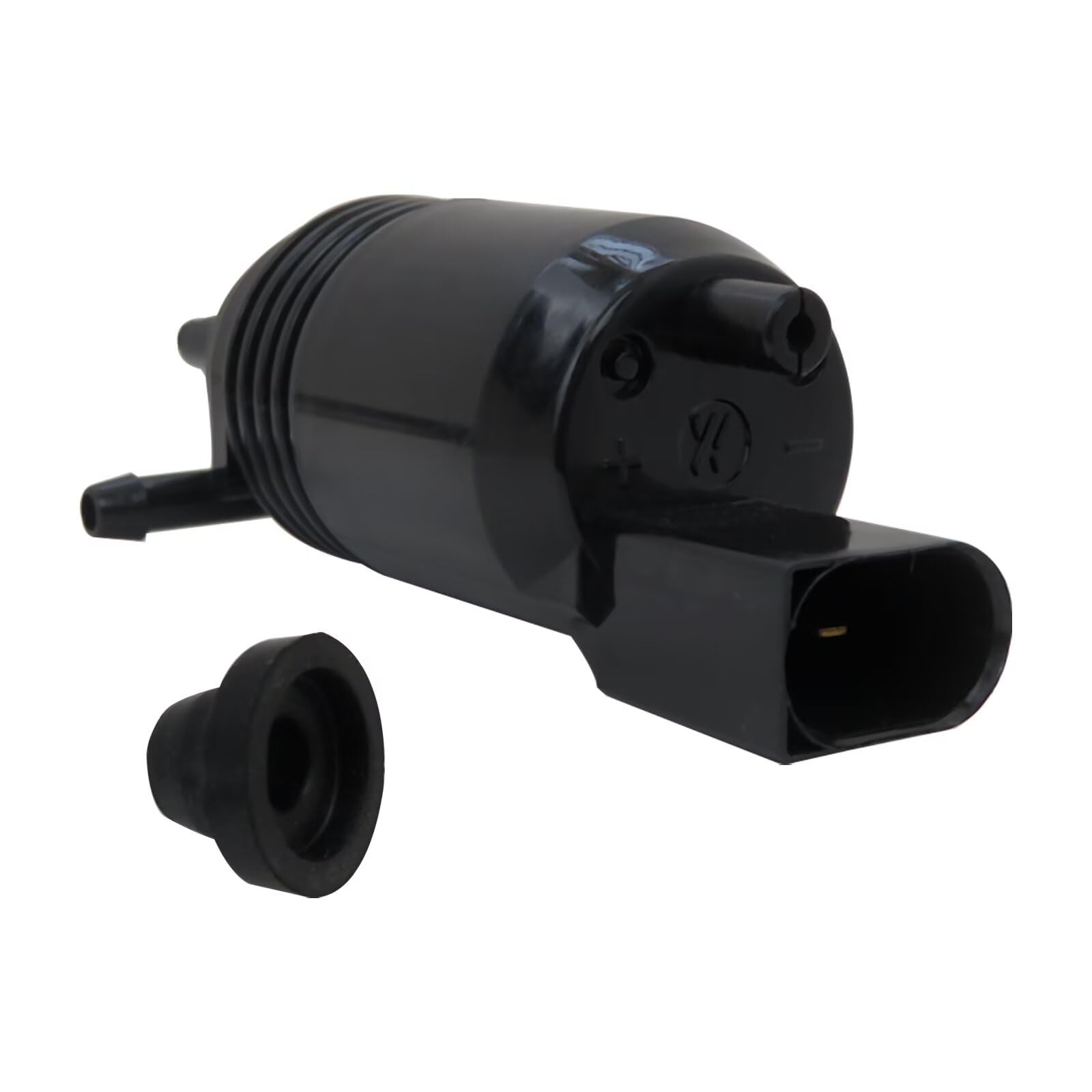 ラヴィ プラズマシャワー Amazon.com: USonline911 Windshield Washer Pump For Buick LaCrosse