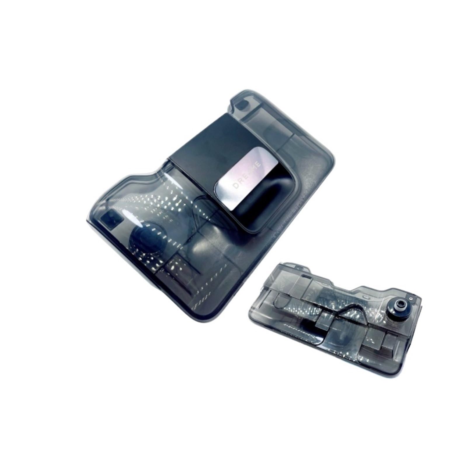 Serbatoio acqua, compatibile con Dreame, H15 Pro T40 Ultra