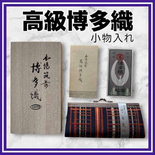 ?D GOTO ܌  K ӓ z ؔ a