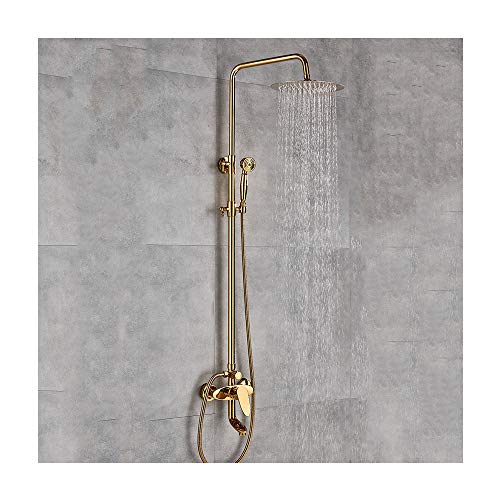 V[VXeAS[hOWA[C~LT[V[֌ZbgǂɎtꂽ@\VOnhV[R{ZbgAnhwhV[AۂCV[wbhAXpEg