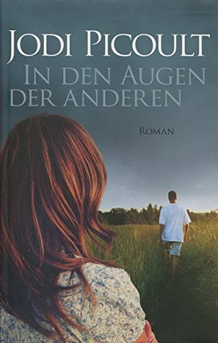 In Den Augen Der Anderen In den Augen der Anderen : Amazon.de: Bücher