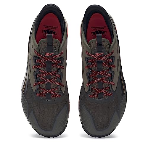 Image of Reebok Unisex-Adult Court Advance Sneaker