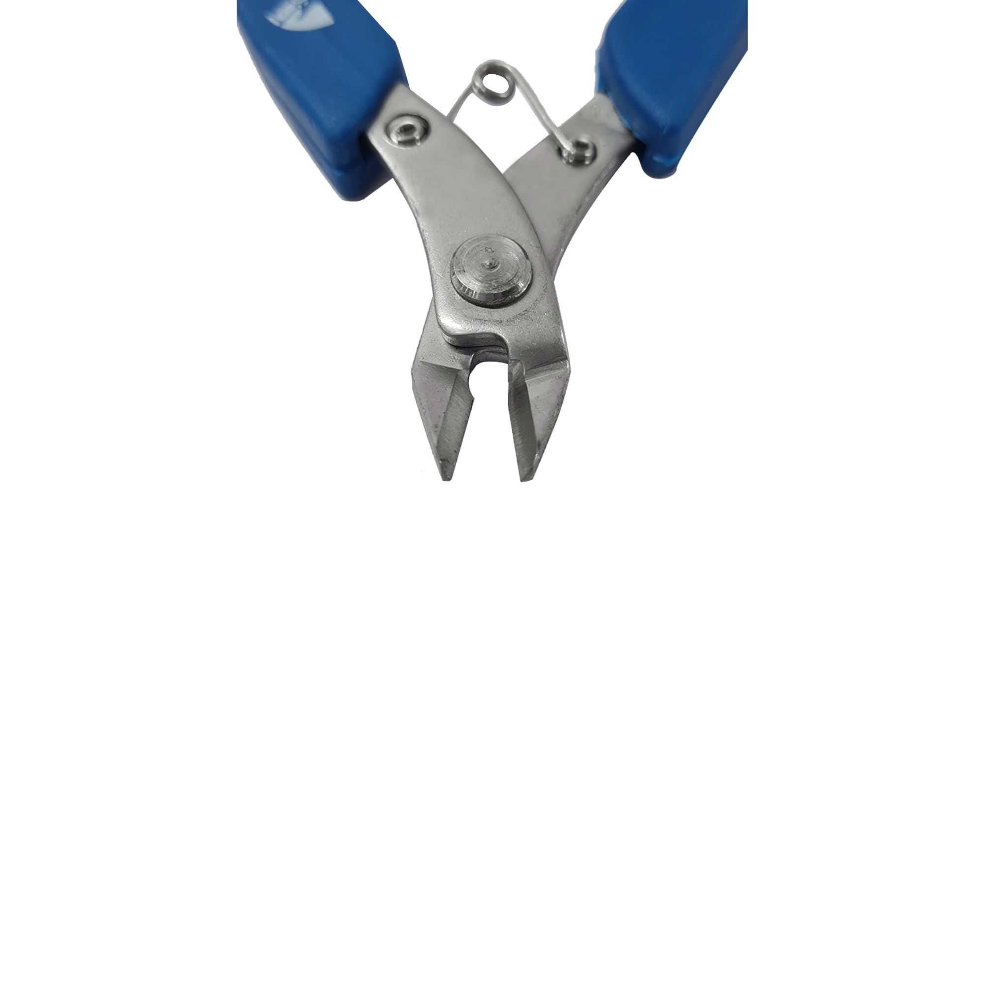 Gilhot® STAINLESS STEEL CUTTER AND NIPPER (111SS) TOP QUALITY FOR HEAVY WORK 1