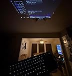 Review Image by Amazon Customer Amazon Customer