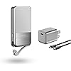 Product Photo 1