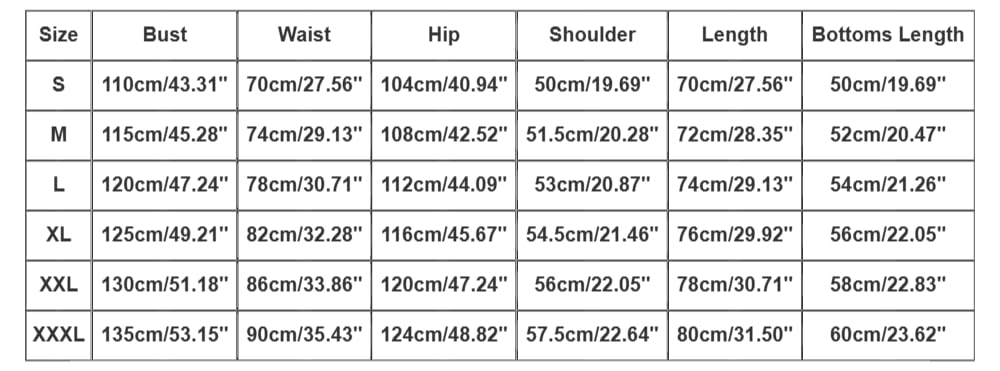 Generico Due Pezzi Tuta Uomo Estiva LOS ANGELES Firmate Completo Girocollo Camicia e Pantaloni Corti Coordinato Set di Sportivo Moda Casual Comoda Tute Per Jogging Palestra Vacanza