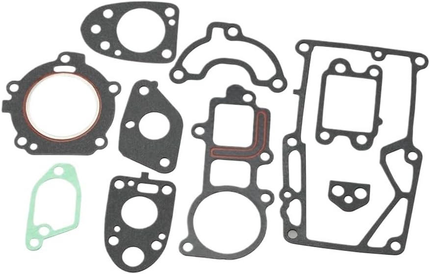 ★新品★ダホン 純正 フレームヒンジパーツキット スピード ボードウォーク用 ☆新品☆ダホン 純正 フレームヒンジパーツキット スピード