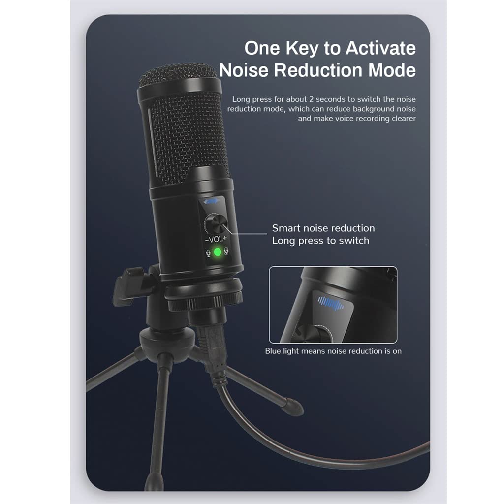 Amazon.co.jp: マイク、プロフェッショナル レコーディング スタジオ