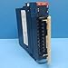 Allen Bradley 1756-IN16 Series A ControlLogix AC Input 16pt Module Ser A