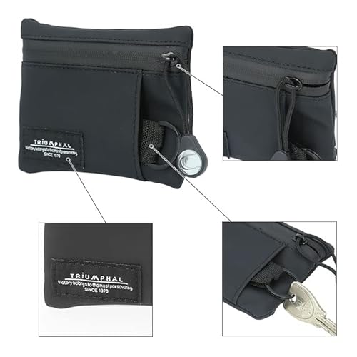 リベルタ TRIUMPHAL キーコインケース の商品画像 8