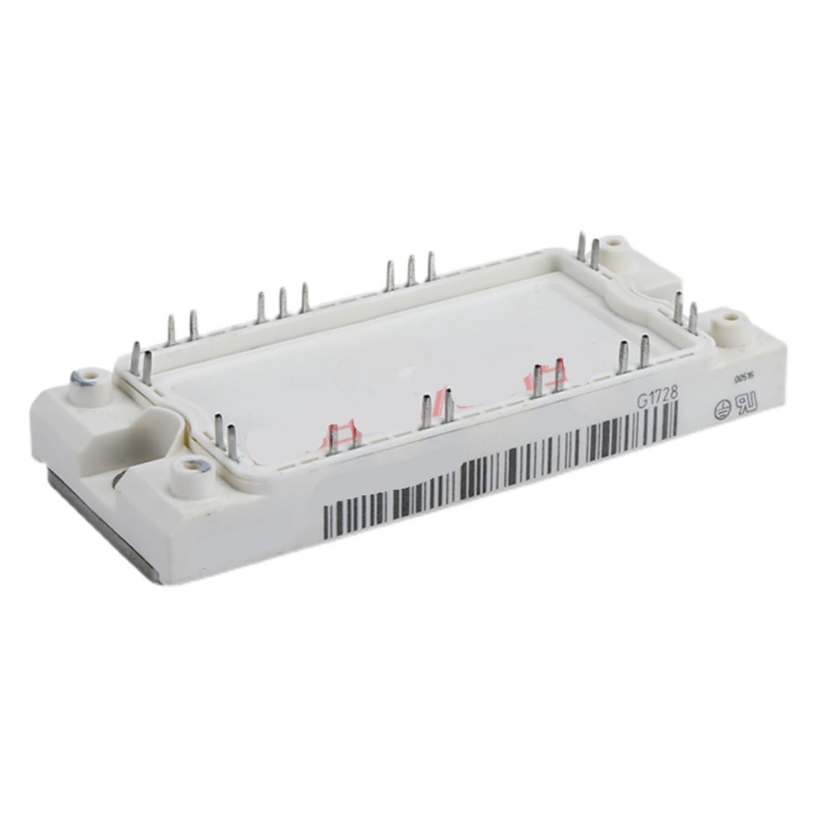 Module d'alimentation IGBT F4-75R12KS4_B11 pour onduleurs industriels
