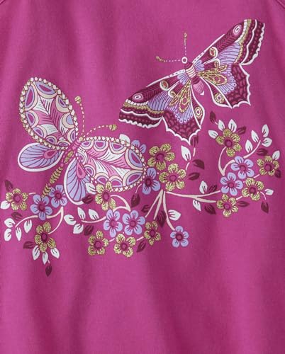 The Children's Place Baby Girls' and Toddler Sleeveless Tie Shoulder Tank Top2