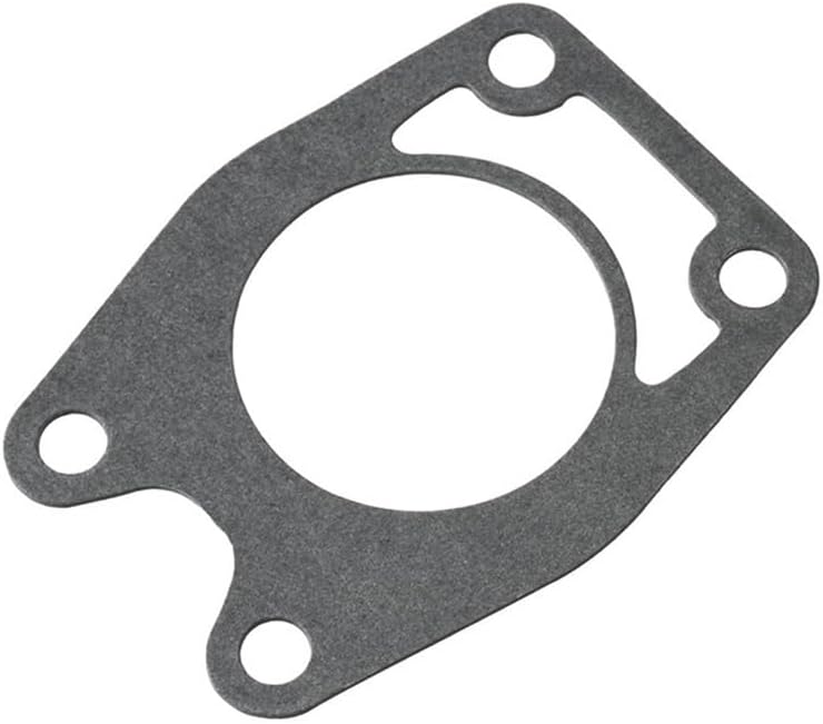 Gasket Water Pump Suitable for Outboard Motor 40HP 679-44316-A1-00 679-44316-A1 679-44316-00-00 Boat Engine Parts 679-44316