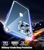 FLLAO B0FY4Z512G lato 3