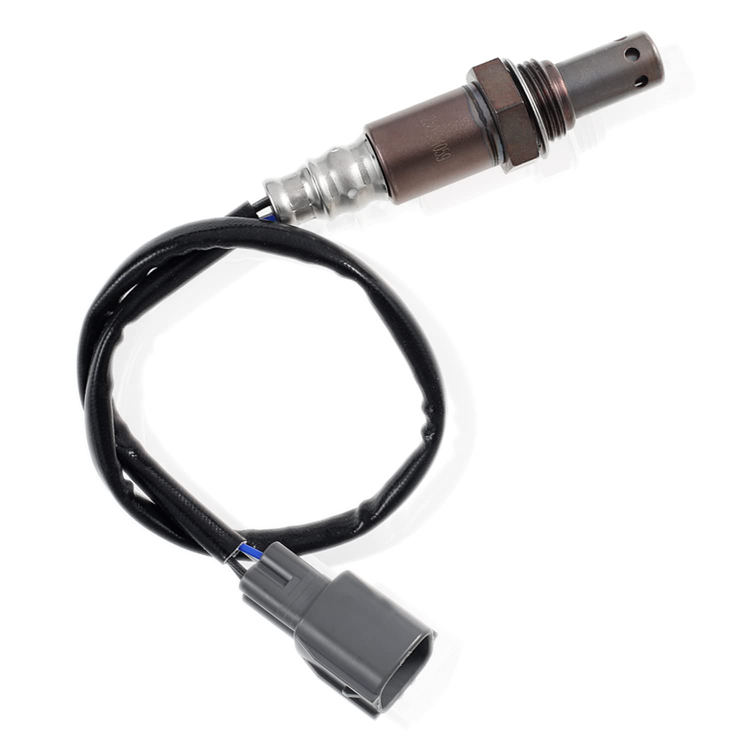 VinroldOxygen o2 Sensor for