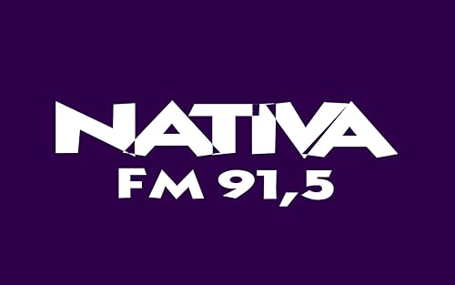 Nativa Bauru