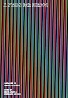 A Vision for Europe 1912475162 Book Cover