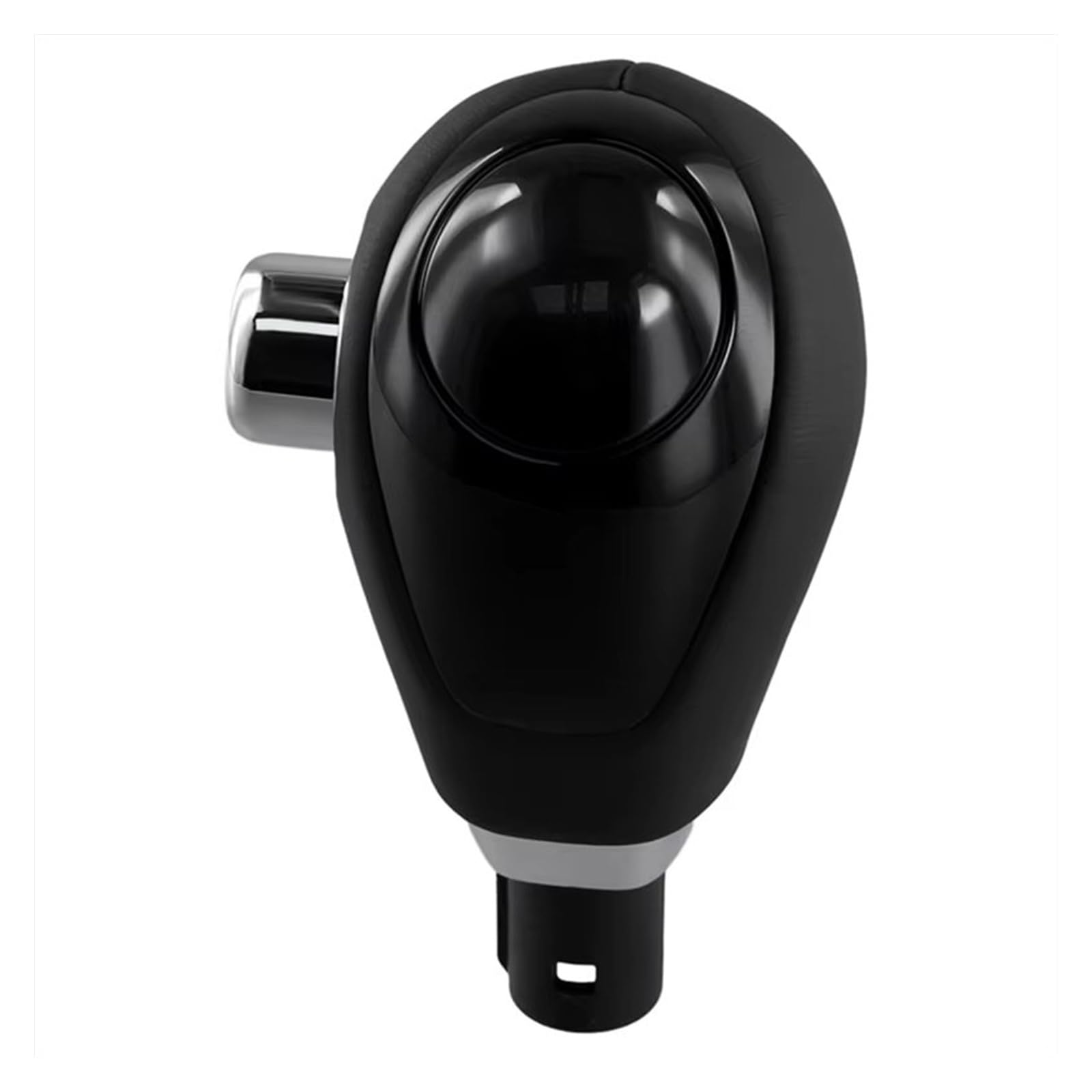 NingRuiBhd for Kia for Forte for Optima for K5 2011 2012 2013 Automatic Shifter Handball AU63-Car Gear Shift Knob Stick Head Handle Lever