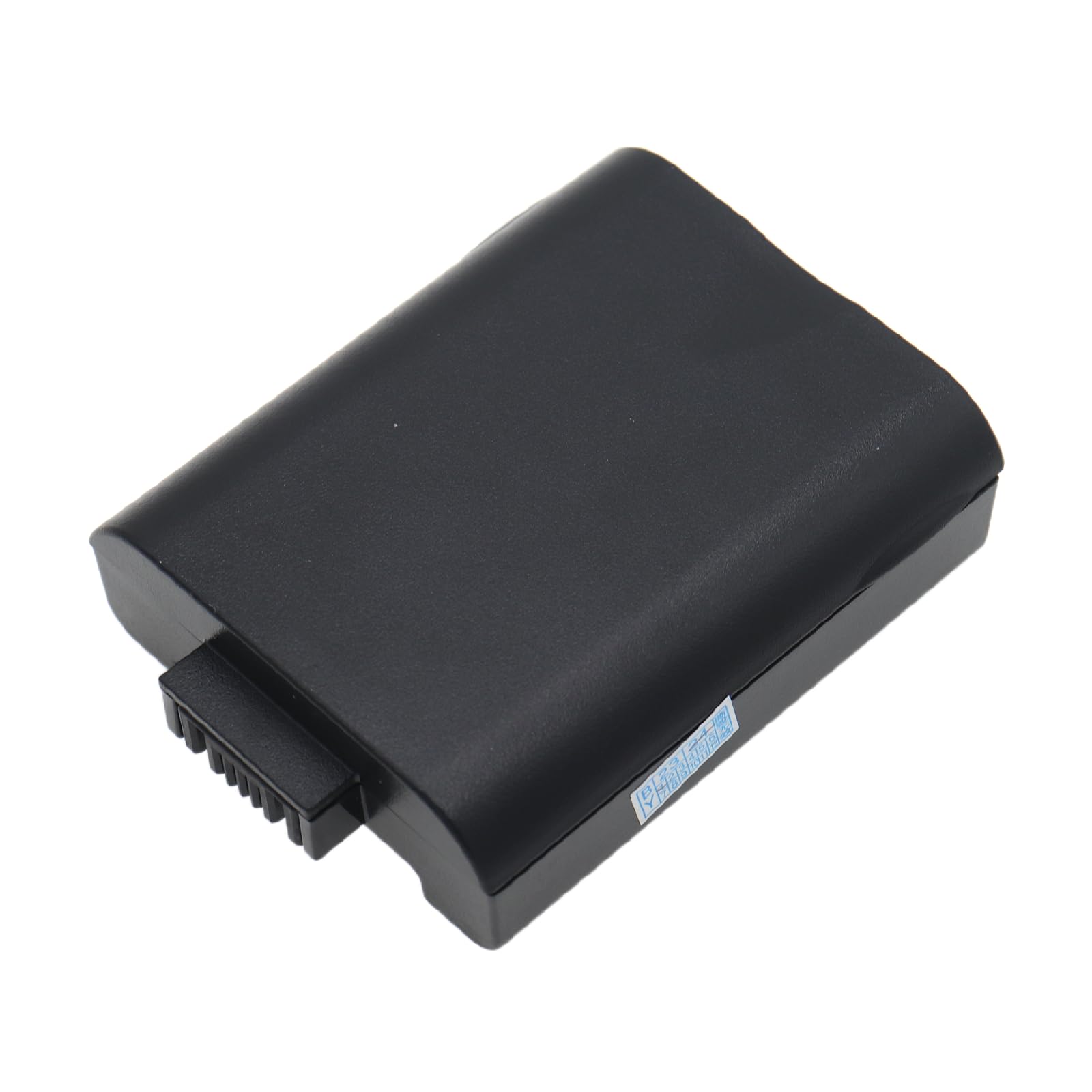 2600mAh 161888-0001 SB-MX9-L 161915-0001 Battery Replacement for MX9383/9382/9381/9380 MX9 MX9H LXE Scanner