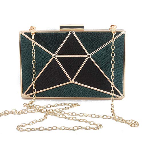 フォーマルバッグ レディースドレスパーティバッグヴィンテージ