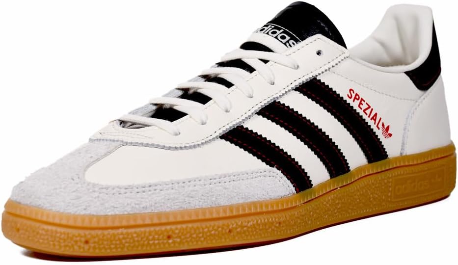 上野焼 渡高久(久兵衛）水指 上野焼のYahoo!オークション(旧ヤフオク