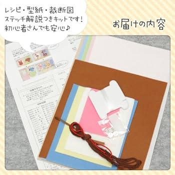 ARMANI 知育絵本 楽天市場】（9901-9048）☆洋書・しかけ絵本☆The Very Lazy