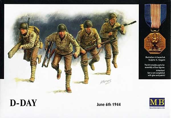 【ミリオタ必見レア物】The D-DAY ノルマンディ上陸作戦の全て SPS07 1/700 WWII ノルマンディー上陸作戦(D-Day) – ピットロード