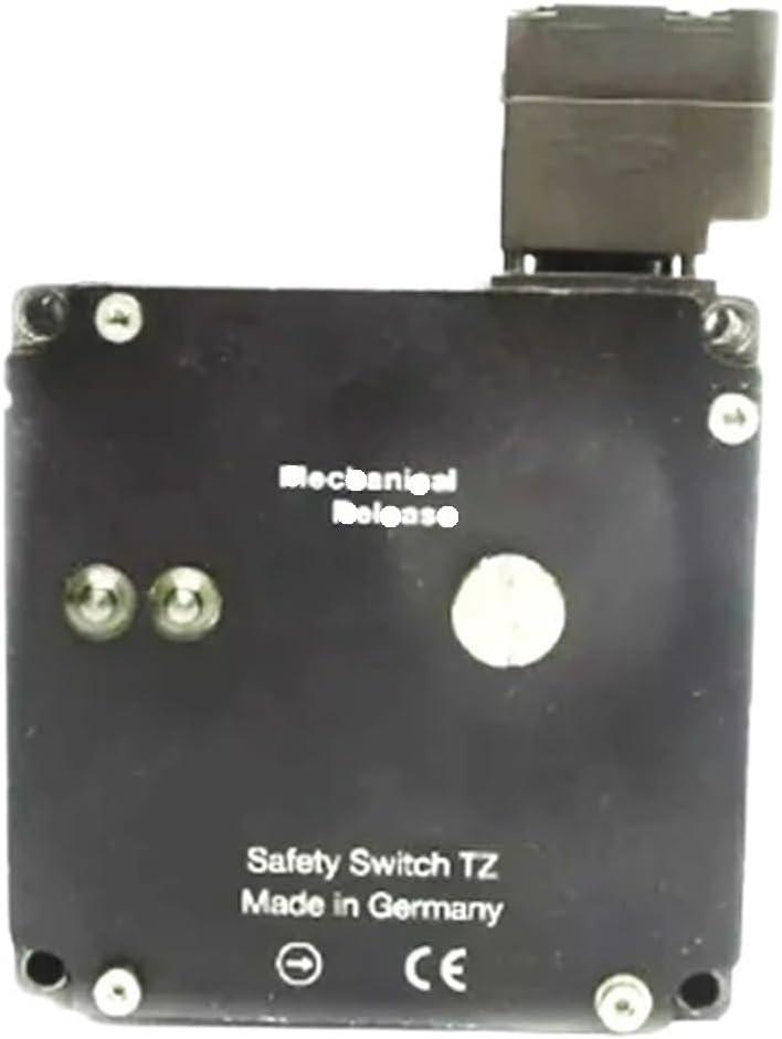 TZ1RE024M 082051 Switch