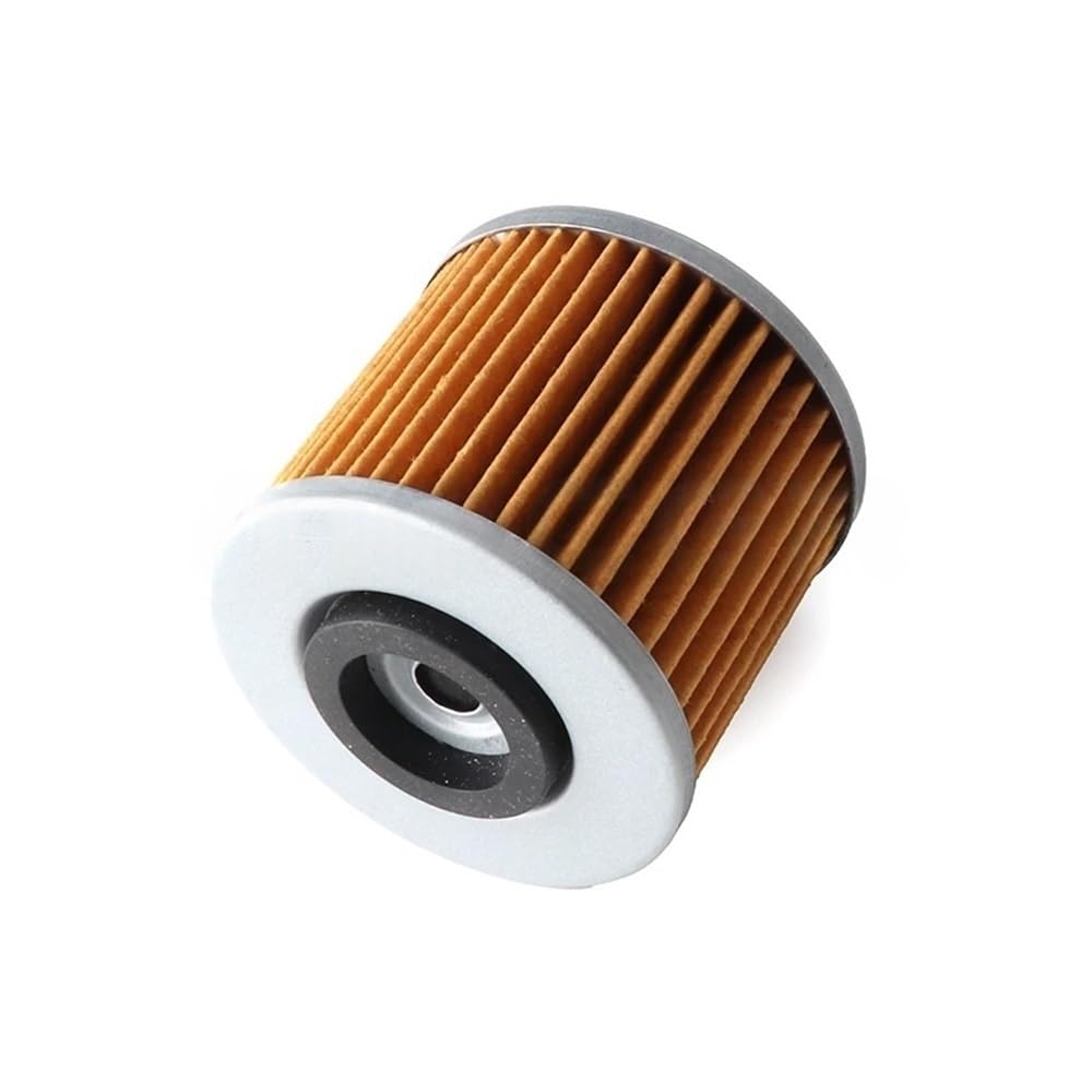 Motorrad Ölfilter Für XV125 Für Virago Für XV250 Für V-Star Für XV 125 250 750 Für XV500 Für XV535 Für XV700 Für XV750 Für XV920 Für XV1000 Ölfilter Filter