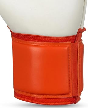 Select 34 Protection Goalkeeper Gloves