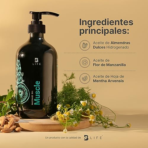 Productos Para Ganar Masa En Poco Tiempo., Imagen adicional