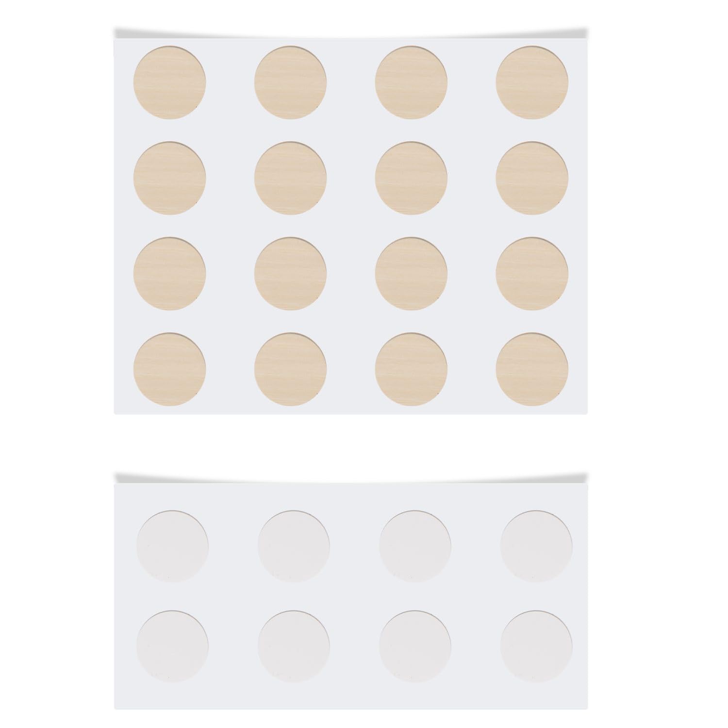 Sweiko Lit 90x190 cm,Cadre de lit pour Enfant en Bois Polyvalent avec barrière de sécurité, pour garçons et Filles,Cadre de lit en Bois Massif, Blanc