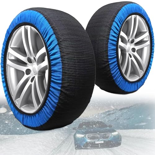 yʃRpNg zXm[\bNX ^C`F[ WbLsv 쓮2{Zbg  ȒPt ᓹEH ً}p TCY }`tBbg z^C`F[ 2{ 6008